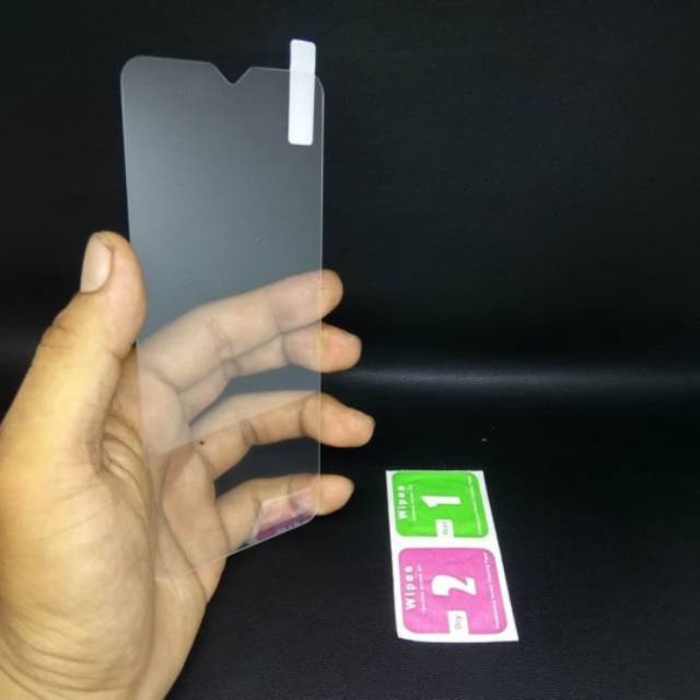Tempered Glass Oppo F9 Tg Oppo F9 Plus F9 Pro CPH1823
