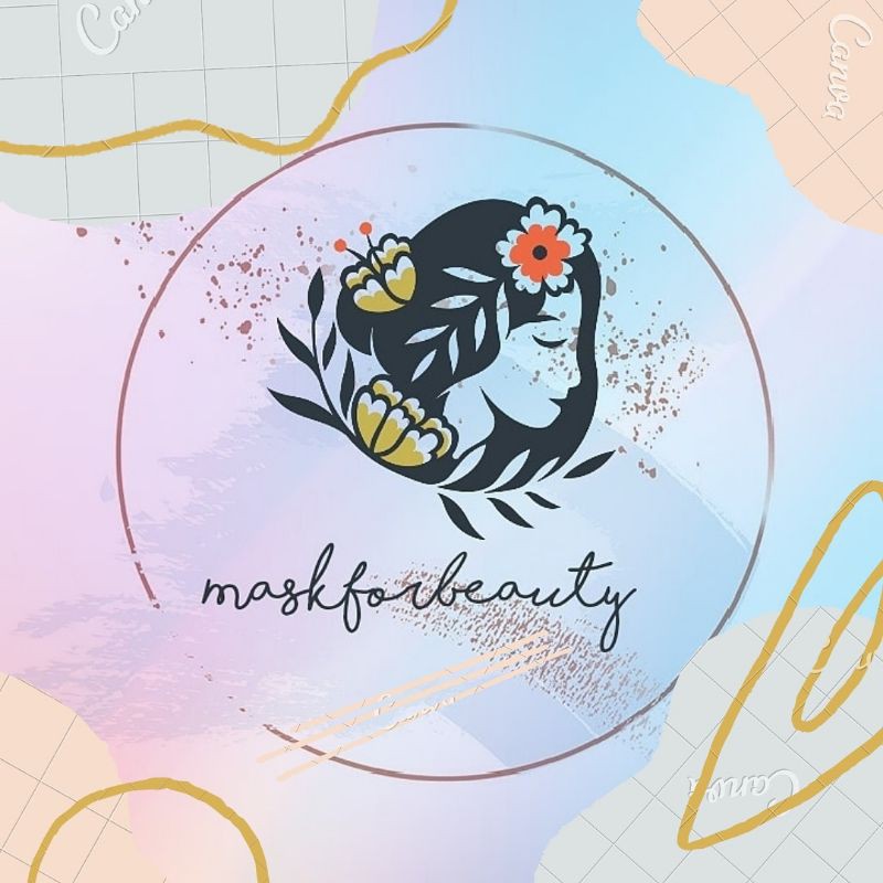 Paket usaha Masker wajah