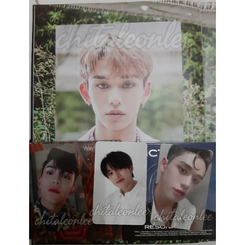 PC Lucas Holiday (Booked)