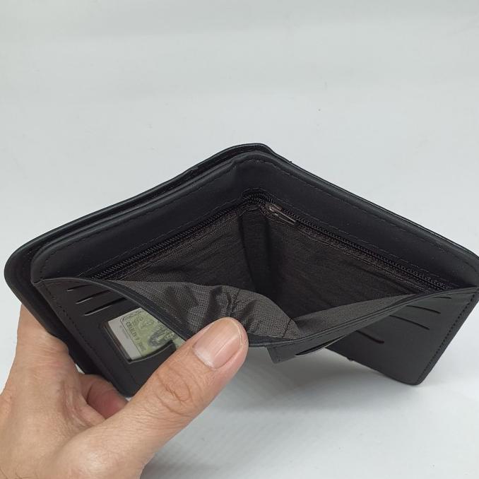Terlaris Dompet Pria Dompet Laki2 Dompet Bovis Tanggung Anak Cabut Terlaris