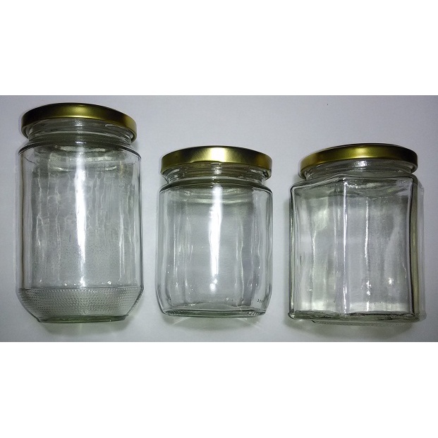 

LAINNYA-KEMASAN-MINUMAN- TUTUP SENG (BRAND NEW) UNTUK BOTOL KACA / METAL COVER FOR GLASS BOTTLE