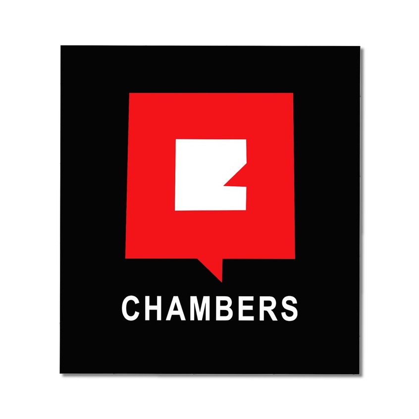 

Stiker Laptop Stiker Helm Stiker Motor Stiker Logo Stiker Brand Stiker Aesthetic Stiker Koper Stiker HP Stiker Distro Stiker Stiker Keren Stiker Graftact Stiker Anti Air Stiker Anti Luntur Stiker Premium Stiker Chambers