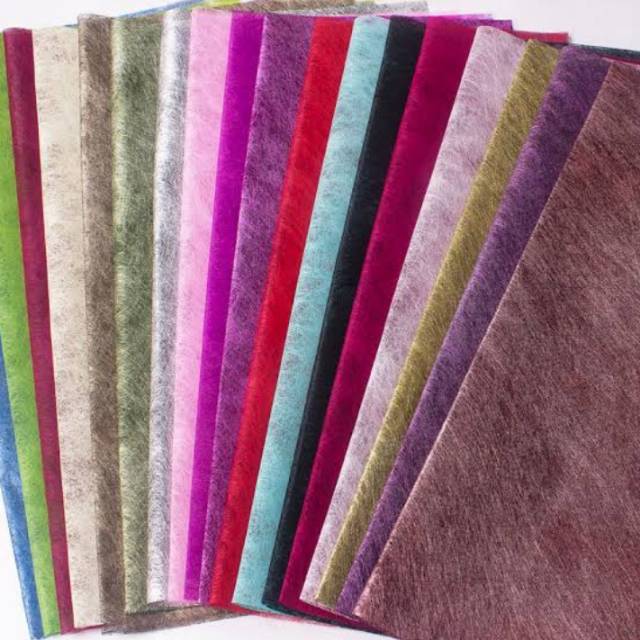 

Kertas Tissue Serat/Kertas Tissue Carang / Metalik Serat / Kertas Kado / Kertas Buket