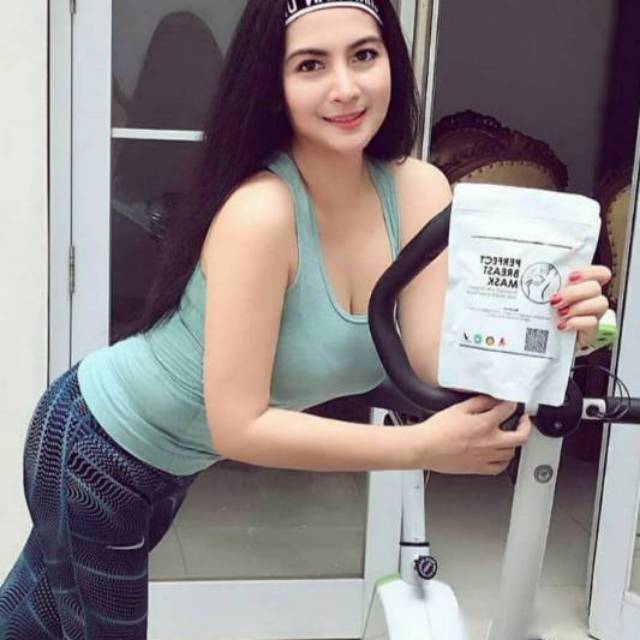 PERFECT BREAST MASK ORI (20)