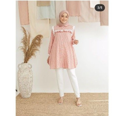 nonny tunik by geulis