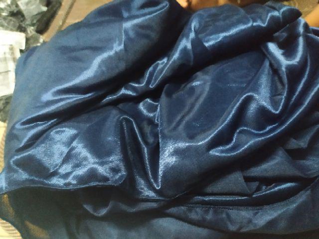 Beground Dinding 3 X 3