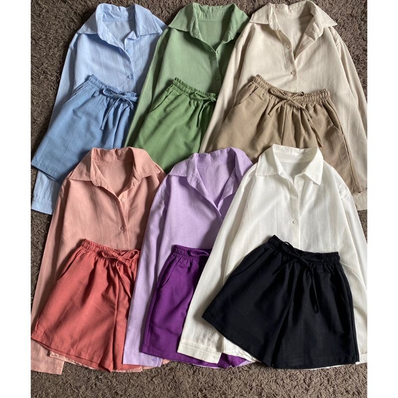 2143 ndudshop two tone Set-5