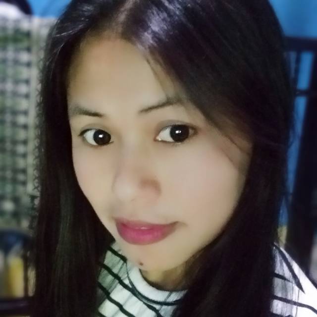 sopiajuliana