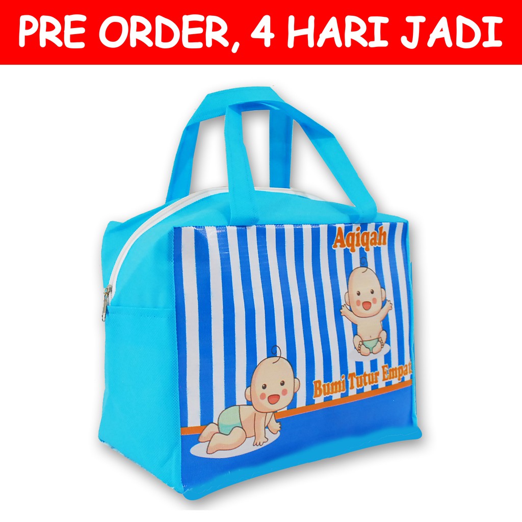 

TAS RESLETING ULANG TAHUN CUSTOM ll BISA TAMBAH FOTO DAN NAMA ANAK