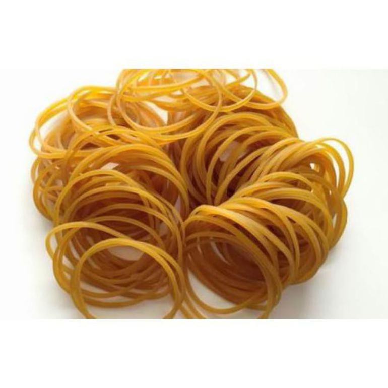 

GELANG KARET ES 1 PCS