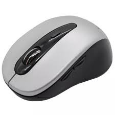 MOUSE WIRELESS M-TECH SY-6005 COLOUR MOUSE WIRELESS M-TECH 5D 2804 2.4GHZ (5D), MOUSE WIRELESS SLIM M-TECH 6070 2.4G