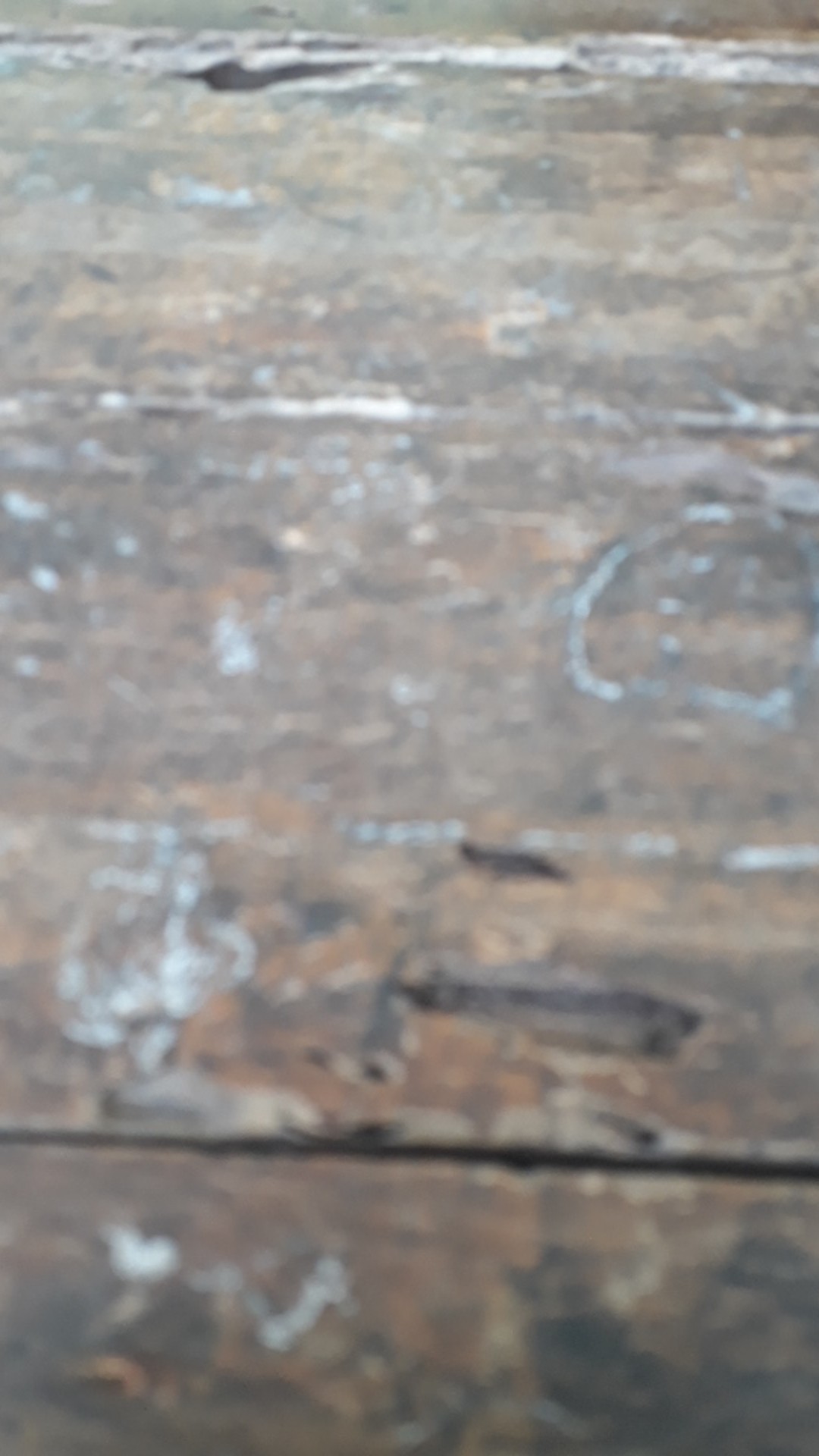 Maginot Kemeja Batik Pria Narendra-ls Lengan Panjang