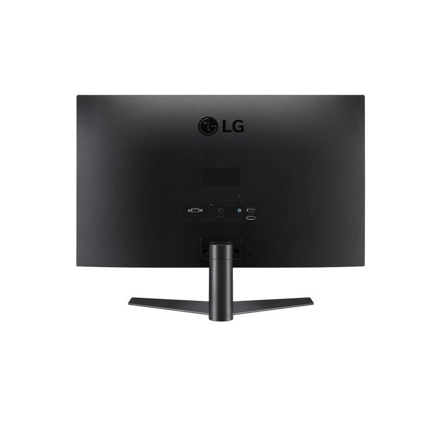 Monitor LG 27&quot; 27MP60G-B Full HD IPS 75Hz FreeSync™ | ITECHBALI