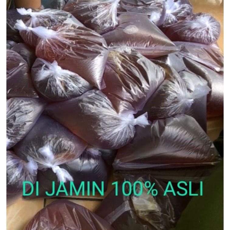 

madu asli di jamin 100% asli