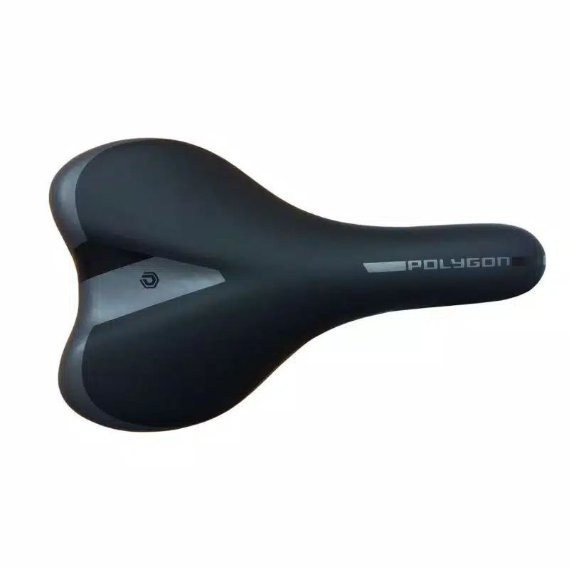 Sadel Jok MTB Polygon Monarch