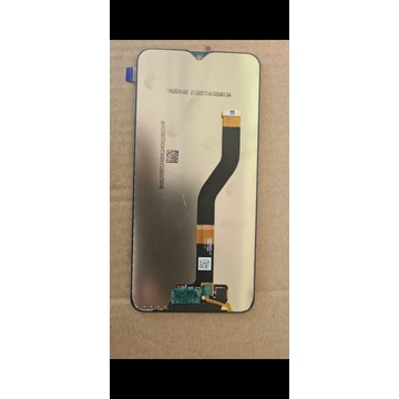 LCD SAMSUNG A10S ORIGINAL 100%