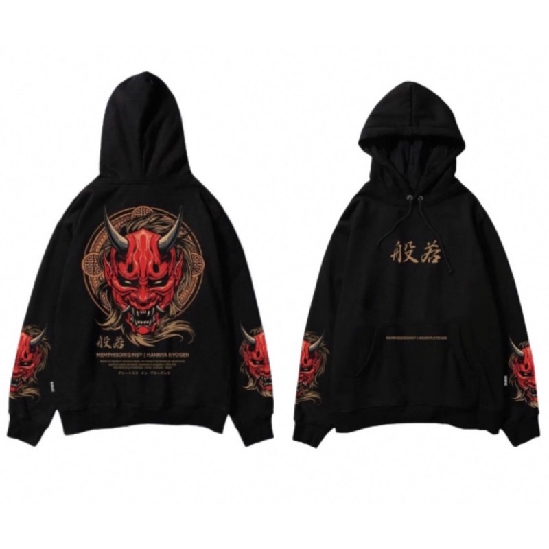 BEST SELLER - HOODIE SWEATER MEMPHISORIGINS FULL TAG & LABEL / SWEATER HOODIE PRIA SUNMORI SUKAJAN JAPANESE UNISEX / JAKET SUNMORI JAPANES  / HOODIE DISTO PRIA GUNTAI / HOODIE PRIA SUKAJAN-02