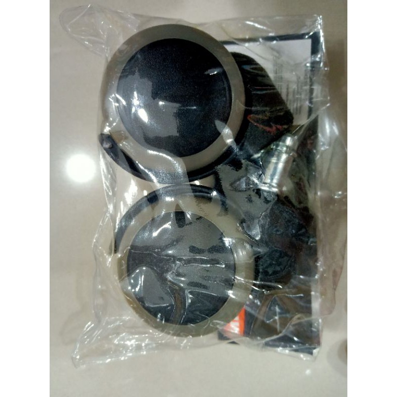 roda kursi kantor - roda kursi belajar