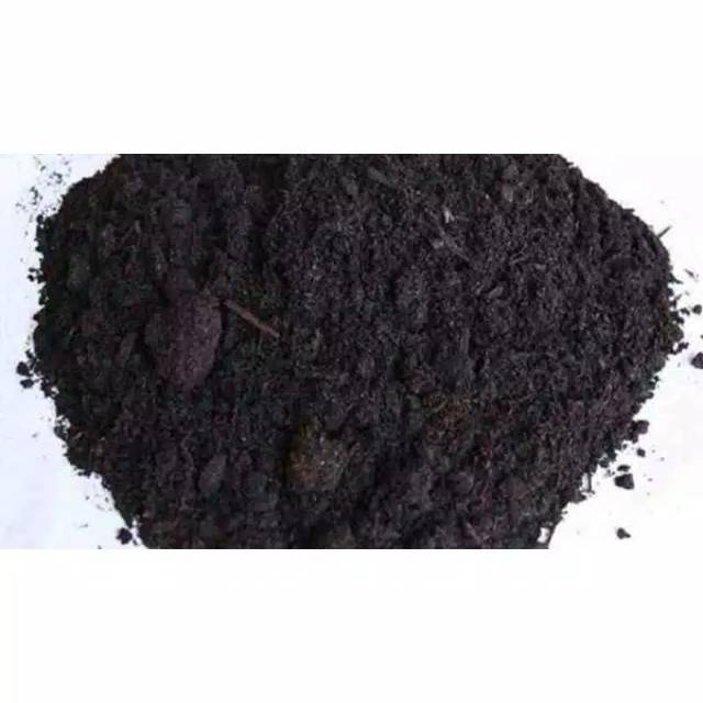 PUPUK KANDANG KAMBING Media tanam