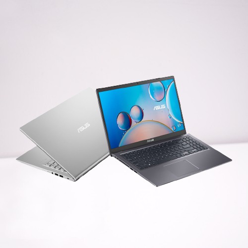 ASUS A516MAO-HD421 INTEL N4020 4GB 256GB SSD 15.6" WIN10 OHS