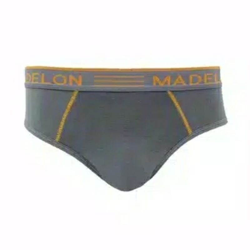Celana Dalam Pria Madelon