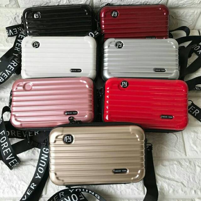 women's canvas handbags