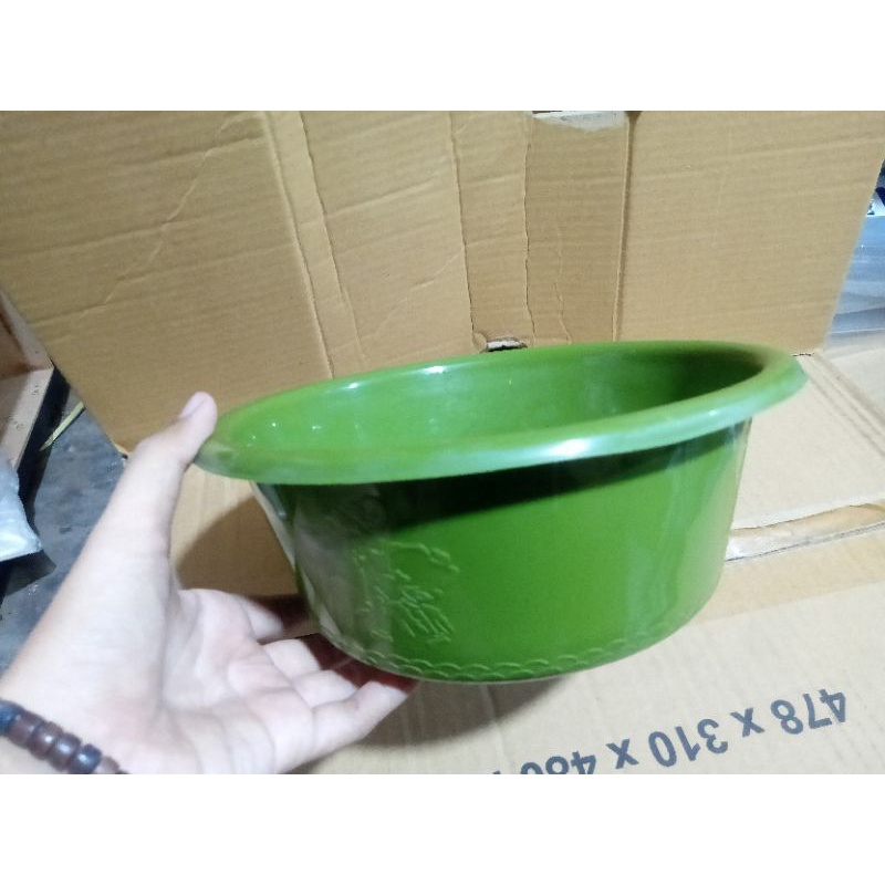 BASKOM / BESEK HAJATAN TEBAL PREMIUM / BASKOM HAJATAN MURAH