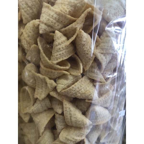 

snack kondang