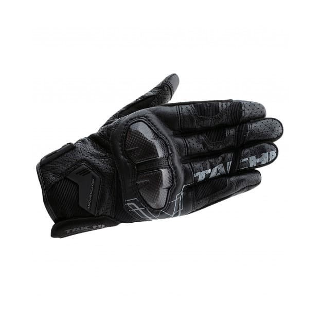 Sarung Tangan Taichi RST426 /Gloves RS Taichi RST 426 Full Touchscreen