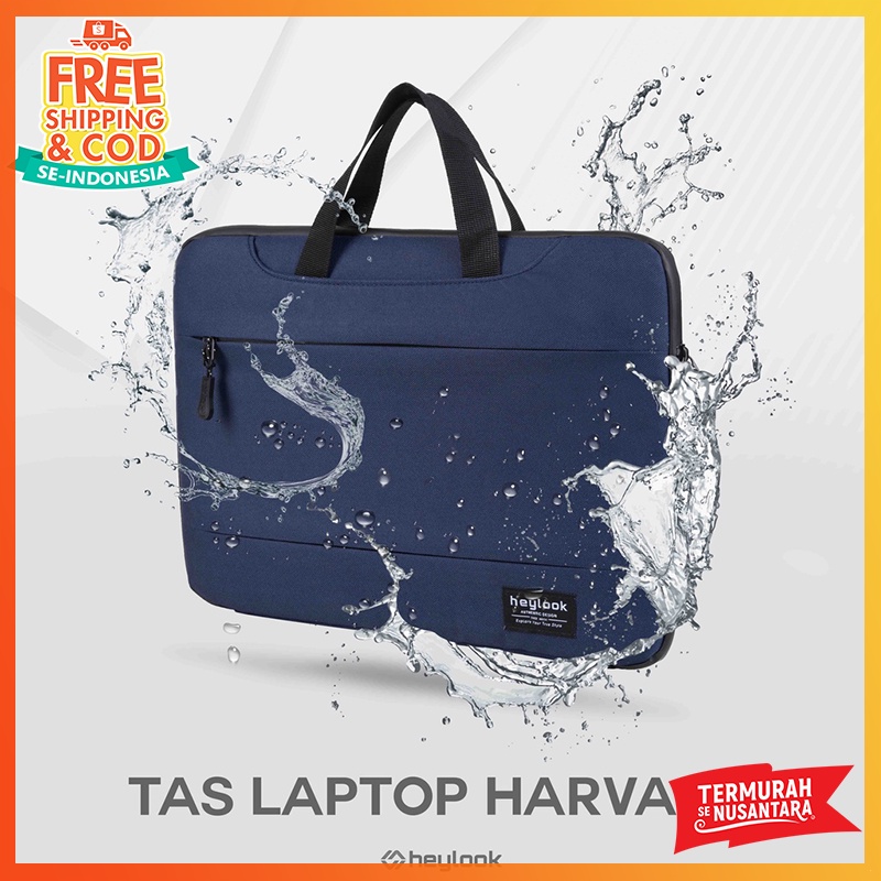 TAS LAPTOP ANTI AIR LAPTOP CASE COVER LAPTOP PRIA WANITA PELINDUNG LAPTOP NOTEBOOK MACBOOK AIR PRO ASUS ACER LENOVO HP SAMSUNG TOSHIBA DELL WATERPROOF 12 13 14 15 INCH