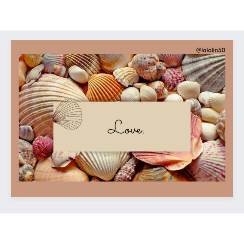 Oracle tarot card|kartu mainan tarot bentuk file