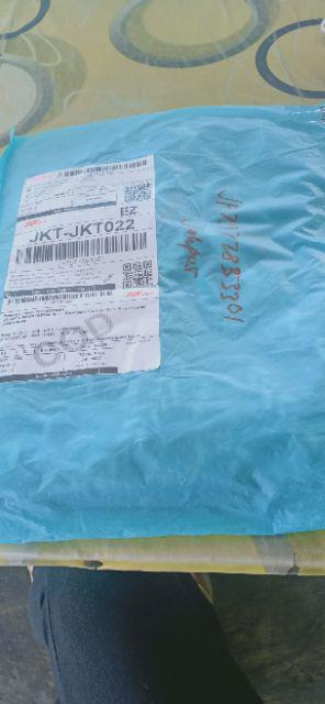 Couple Gamis Batik Sarimbit Suami Istri Jumbo Bigsize