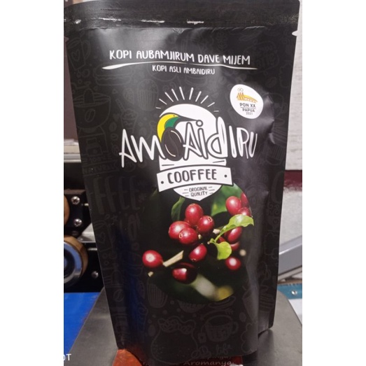 

Kopi Ambaidiru