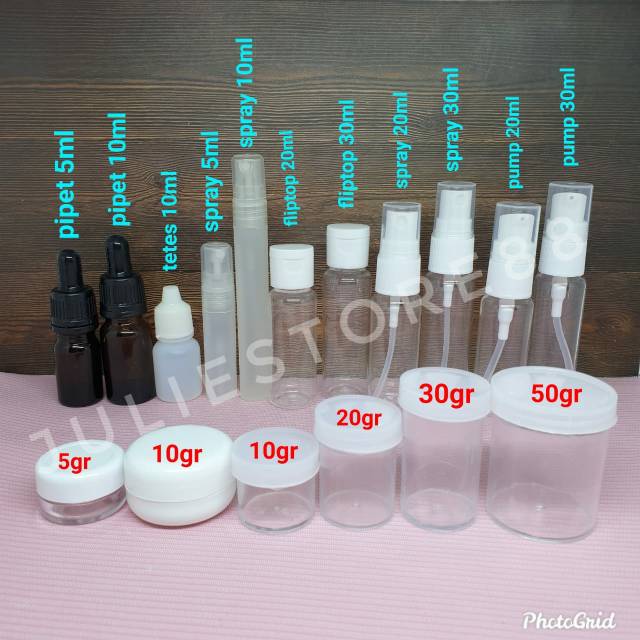 (Share) COSRX Natural BHA Skin Returning A-Sol Emulsion Salicylic