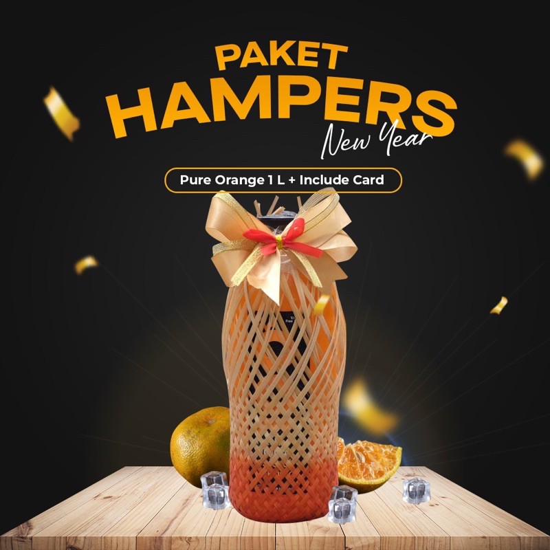 

Paket Hampers New Year Es Jeruk Jakarta 1Liter