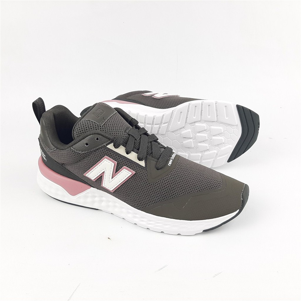 SEPATU SNEAKERS WANITA NEW BALANCE  WS.515.OR.2 ORIGINAL