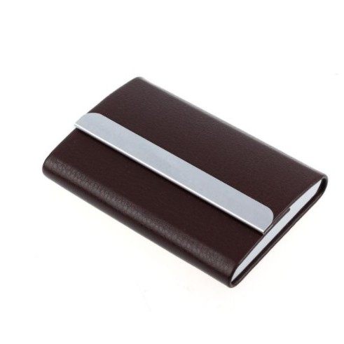 Dompet kartu nama / kartu ATM 002