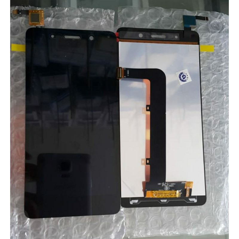 LCD+Touchscreen SMARTFREN ANDROMAX R I46D2G