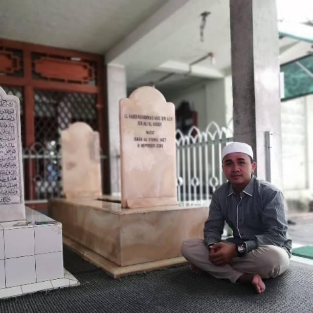 muhammad_faishal1997