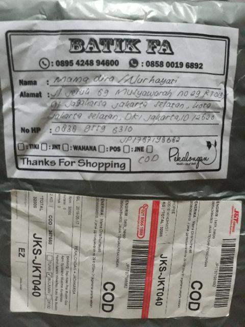 Maura Couple - Sania Ruffle Batik Couple Ori Ndoro Jowi Dnt Garansi Termurah Shopee - Shopa,,.