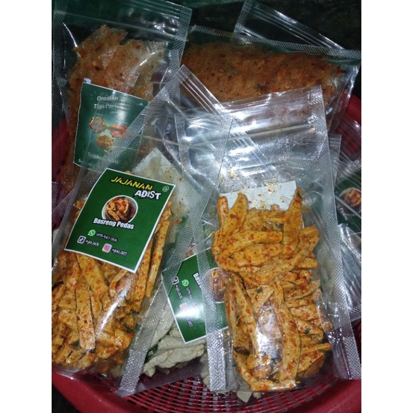 

BASRENG KERIUK BASRENG PEDAS BASRENG ORIGINAL BASRENG ENAK