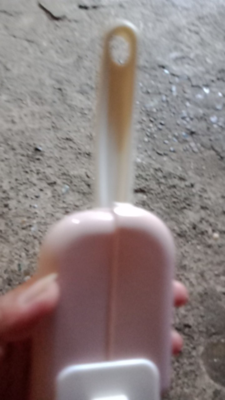 Yangstore Centong Nasi Ajaib Otomatis