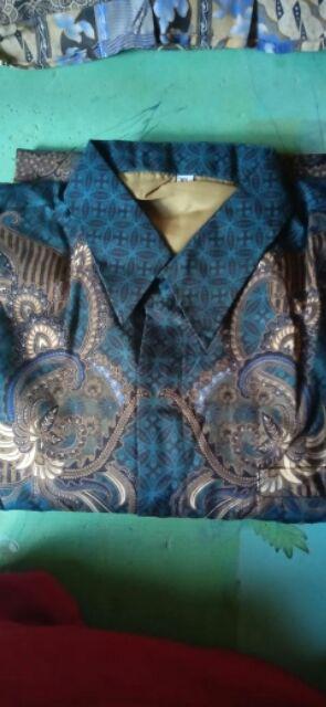 Cp Semi Sutera. Couple Gamis Semi Sutera. Couple Batik Semi Sutra Murah. Couple Gamis Batik Murah