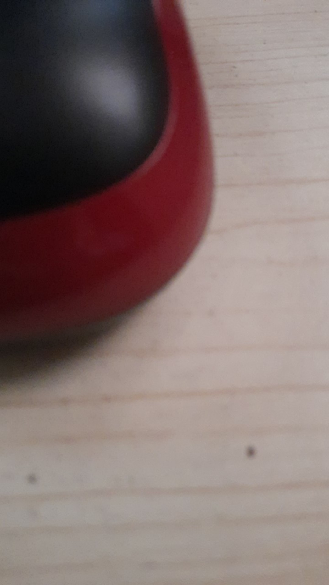 Kunci Pintu Bulat Stainless Siwata