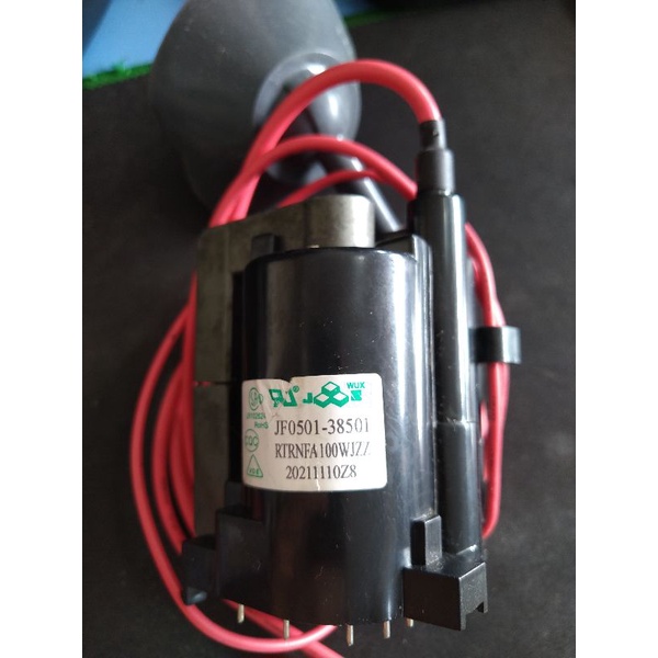 FBT JF0501-38501 FA100WJZZ FA100 ORIGINAL