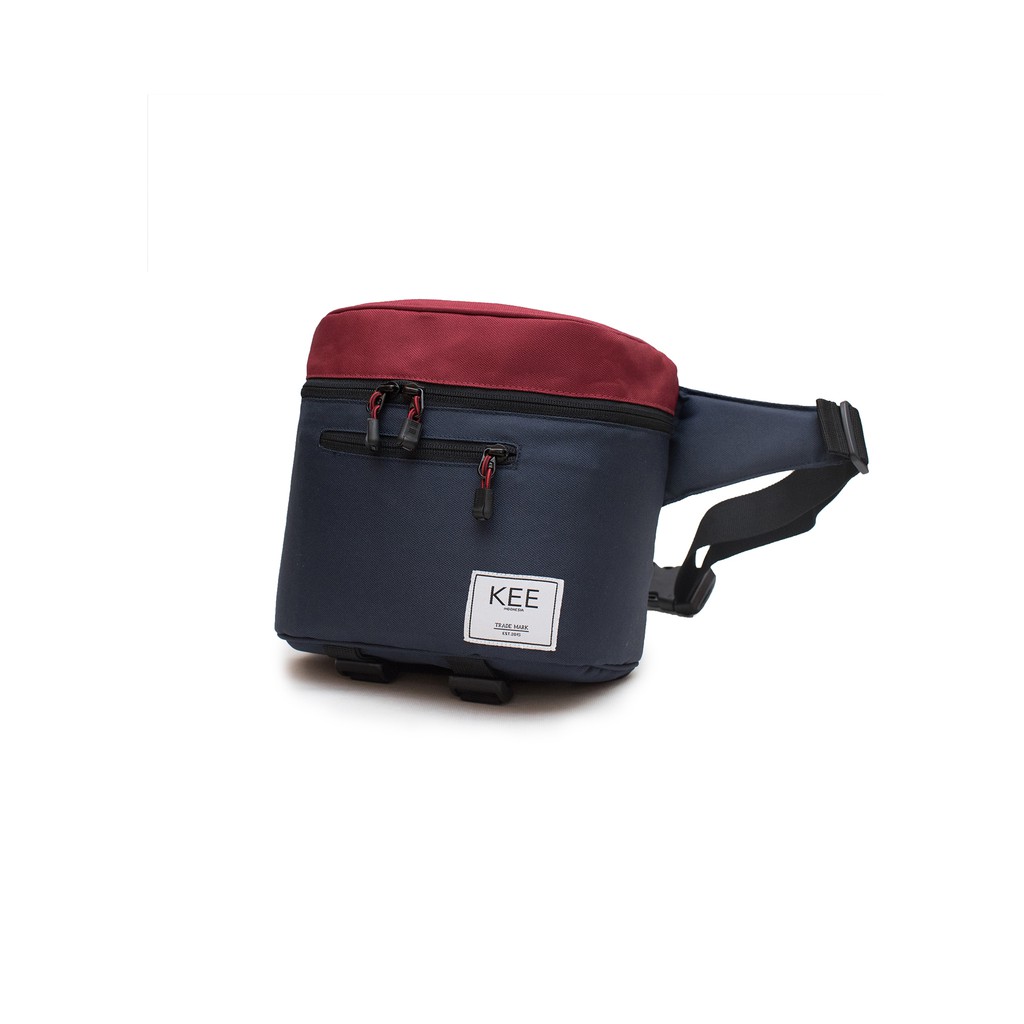baby sling rain cover