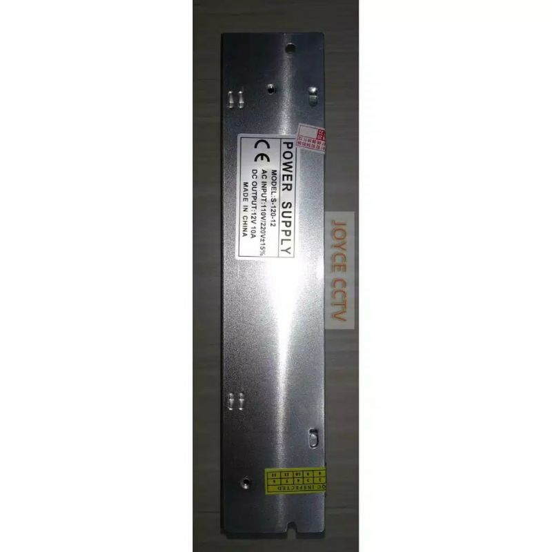 psu cctv 20 amper psu 10a 12volt