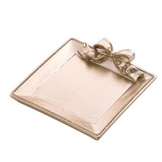 Holder Display Perhiasan Cincin Dan Jam Tangan Bahan Holder Display Perhiasan Cincin Dan Jam Tangan Bahan