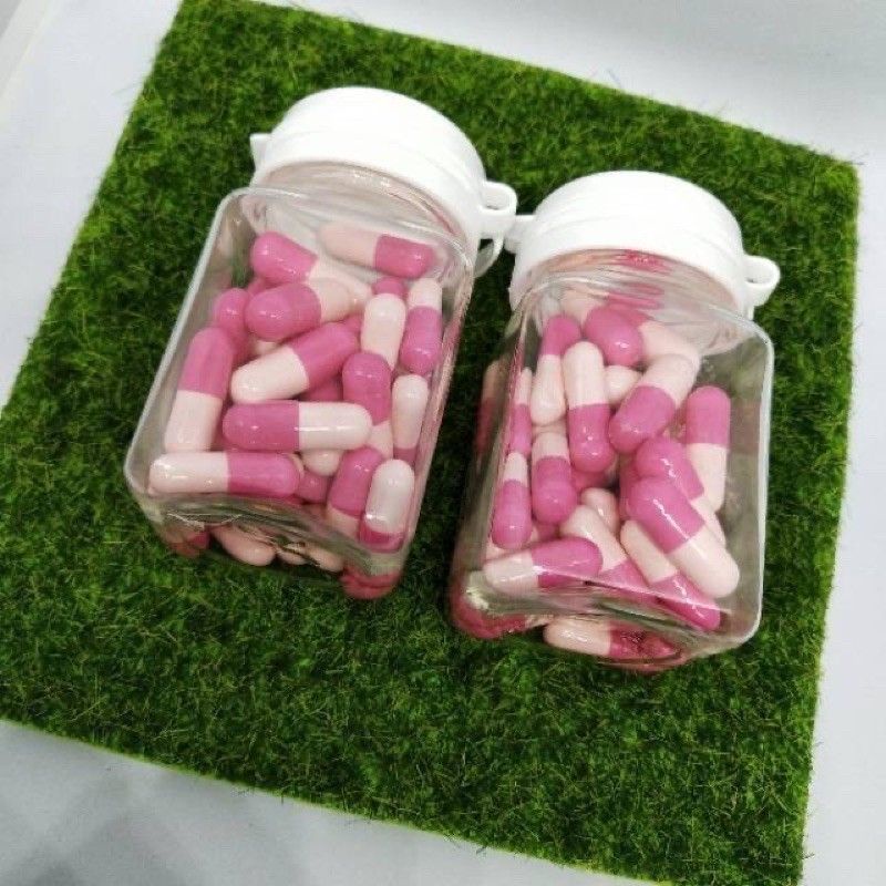 PELANGSING PINKY ORIGINAL ASLI