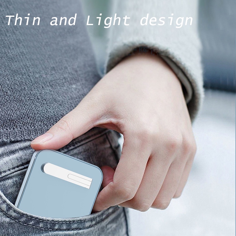 Stand Holder Magnetik Universal Model Lipat Bahan Alloy Untuk Handphone